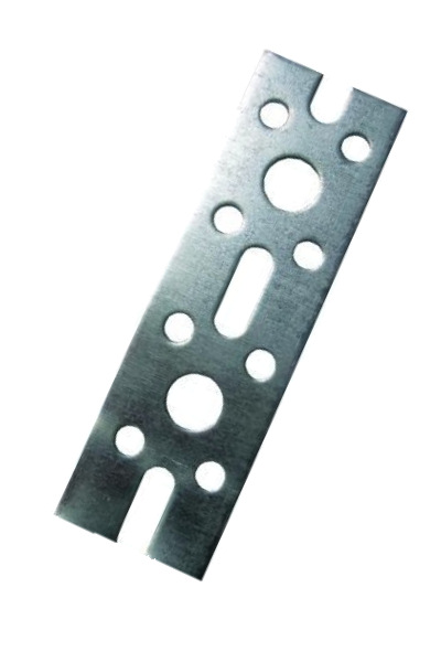 Lochband 12 x 0,75mm